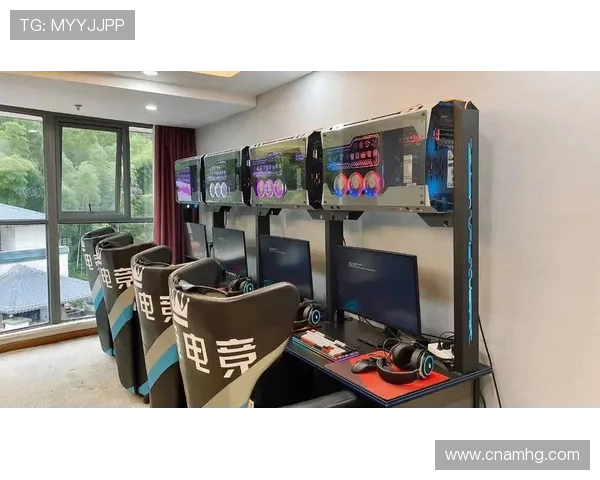 皇冠电竞打造专业电竞培训体系,培养未来电竞明星的摇篮 皇冠电竞打造专业电竞培训体系,培养未来电竞明星的摇篮