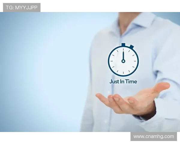 皇冠登录网页版登录入口账号注册与登录技巧，提升登录效率与安全性