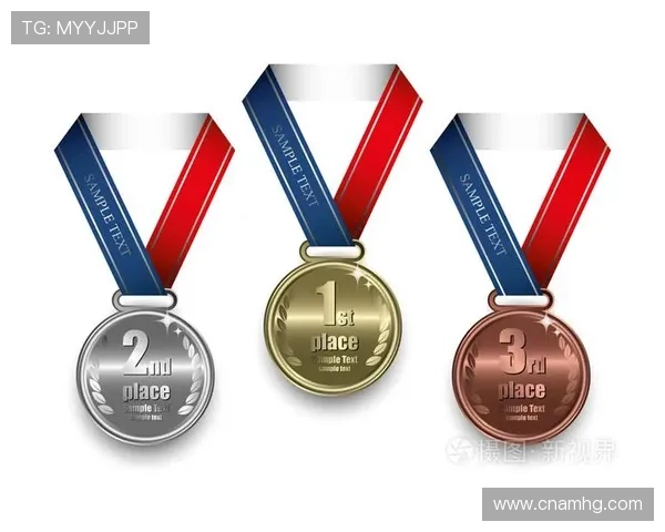 皇冠登录旗舰厅下载官网安全稳定，提供最新版本下载安装指南