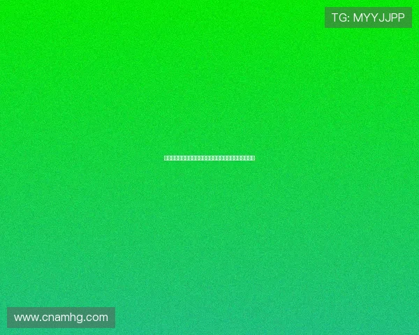 皇冠网页版登录账号密码忘记了?快速找回账号的详细步骤 皇冠网页版登录账号密码忘记了?快速找回账号的详细步骤