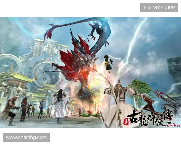 皇冠线上手机版采用先进技术，确保游戏公平公正环境