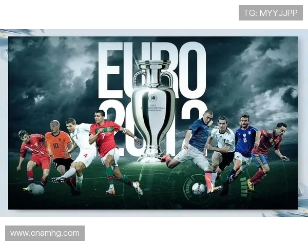 皇冠足球官网汇聚全球顶级足球赛事信息，实时更新比赛结果和精彩瞬间，满足你的所有需求