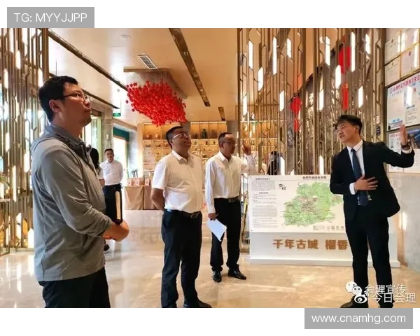 会理娱乐场所的经营管理策略与服务创新，提升整体竞争力和客户满意度