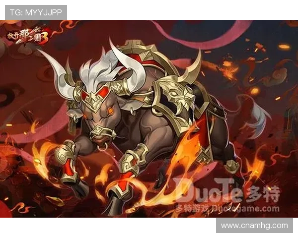 东方娱乐官网全新上线，畅享精彩游戏体验无限欢乐