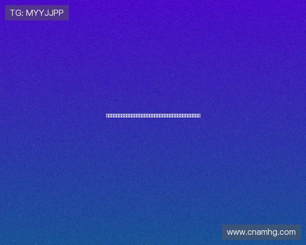 在皇冠体育正网平台上享受丰富的优惠活动，提升投注体验同时获得更多的奖金回馈