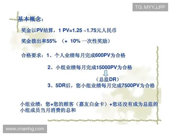利澳娱乐场奖金制度解析助你轻松领取丰富奖励