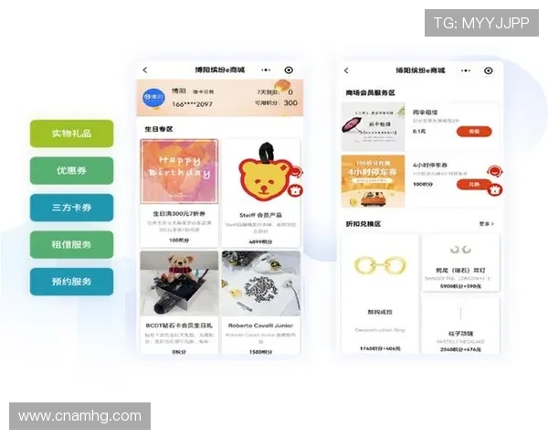 如何通过皇冠会员新网平台轻松获取更多专属优惠和积分奖励