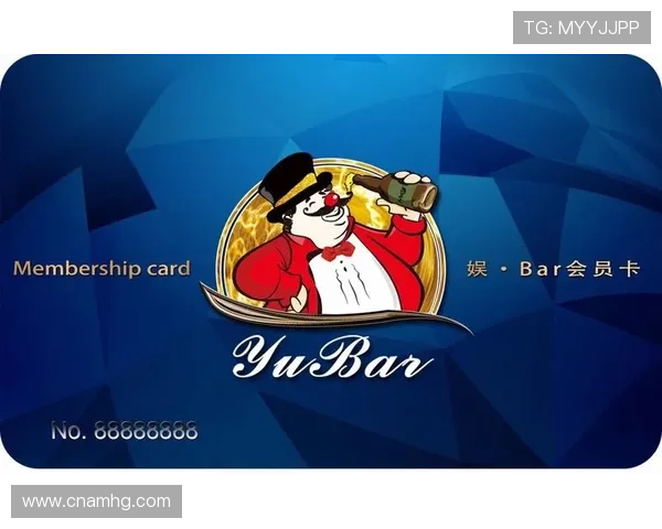 掌握皇冠会员登录3手机流程，轻松享受尊贵会员专属权益