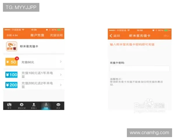 正版皇冠信用盘开户流程详解助你轻松开启信用盘新局面 正版皇冠信用盘开户流程详解助你轻松开启信用盘新局面