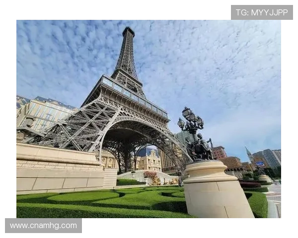 澳门巴黎人门票预订攻略，便捷购票方式让您的旅程更轻松