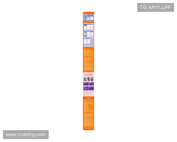 澳门皇冠官网平台最新活动优惠政策全面解析与参与指南 澳门皇冠官网平台最新活动优惠政策全面解析与参与指南