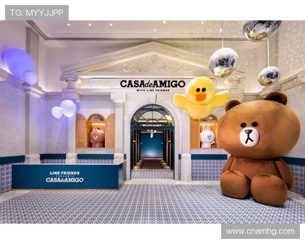 澳门财神娱乐场为客户提供贴心服务，让每一次游戏都充满愉快与满意