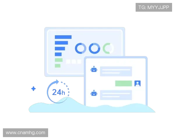 皇冠ag视讯优质的客户服务为玩家提供全天候的支持 皇冠ag视讯优质的客户服务为玩家提供全天候的支持