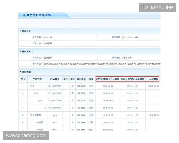 皇冠hg1088平台安全存款与提款快速便捷实现资金的高效流转