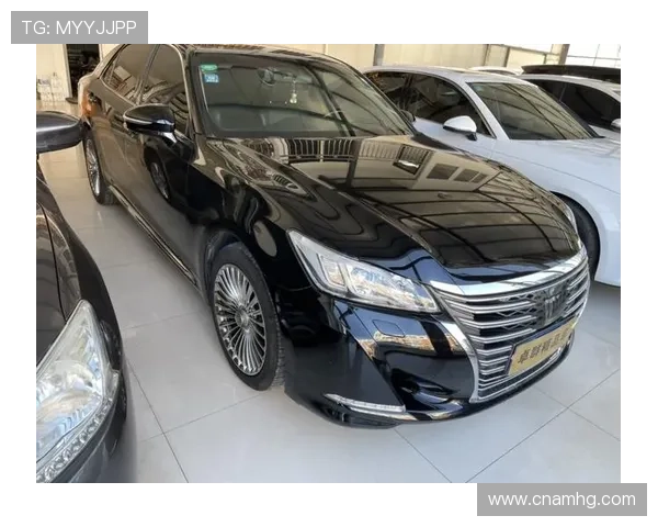 皇冠下载app平台稳定高效,确保每一次下载都顺畅安全