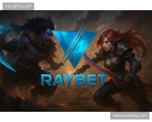 皇冠体育官方登录确保账号安全，为玩家提供全面的赛事资讯与投注服务