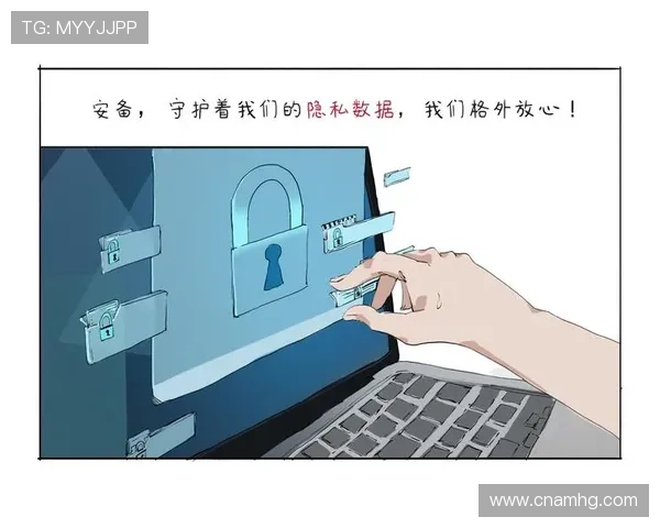 皇冠体育网页版安全保障措施解析确保每位用户资金安全无忧 皇冠体育网页版安全保障措施解析确保每位用户资金安全无忧