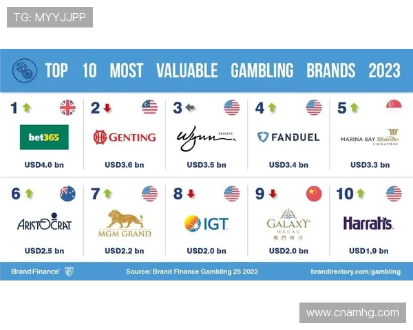 皇冠博彩网址官方推荐，专业平台保障您的每一次投注安全