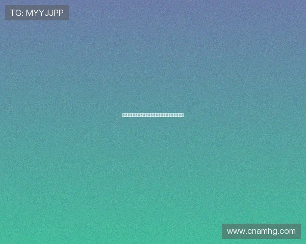 皇冠娱乐官网入口推荐,最全登录地址及安全保障指南