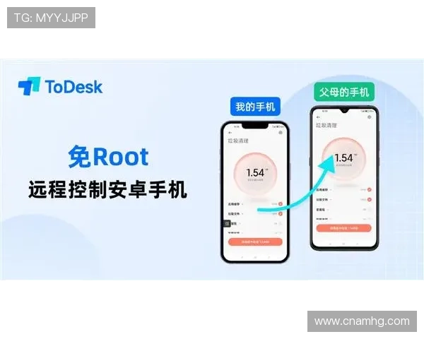 皇冠客户端下载官网最新版下载，提供丰富功能和稳定操作体验