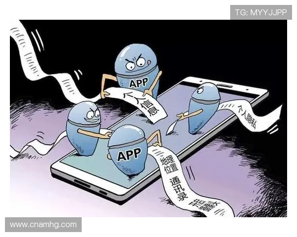 皇冠手机版官网安全保障措施全面升级，保障玩家资金和个人信息安全