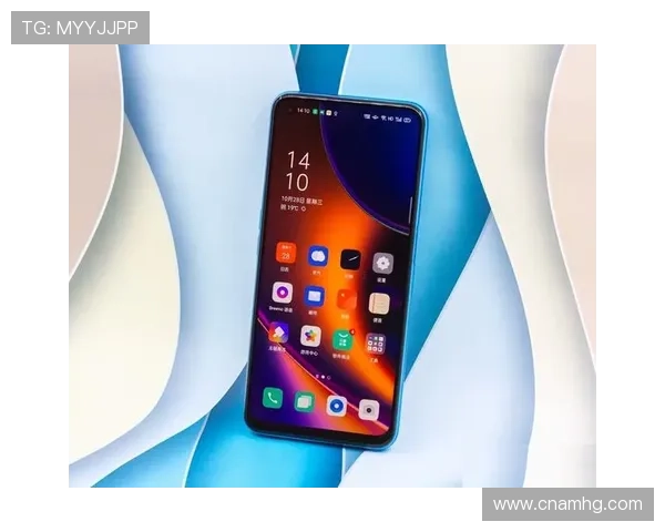 皇冠手机网页版登录功能新品上线,开启全新娱乐体验新篇章 皇冠手机网页版登录功能新品上线,开启全新娱乐体验新篇章