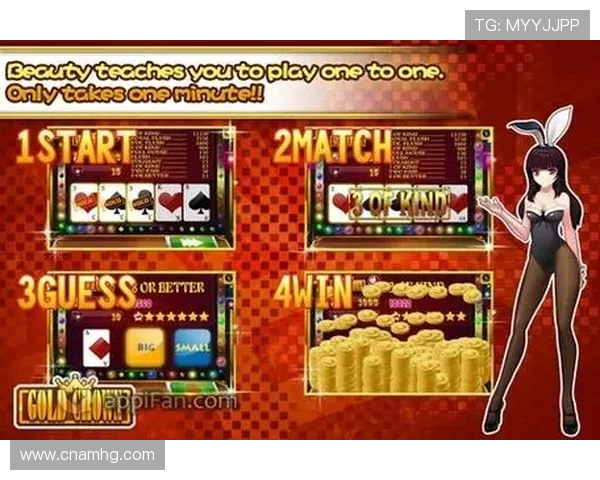 皇冠正规官网:正规合法的线上博彩平台值得信赖的选择