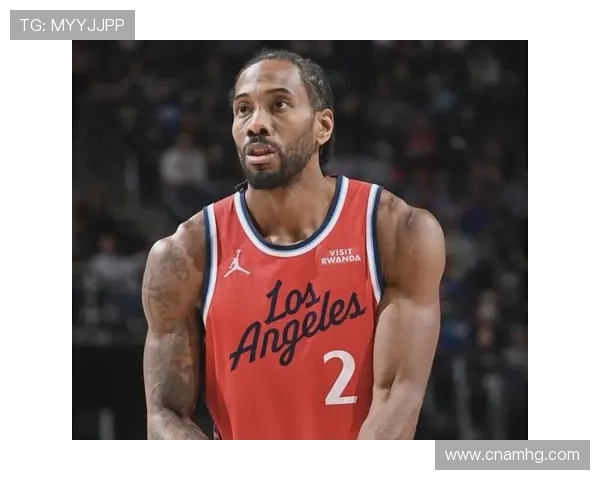 皇冠新体育官网登录入口确保玩家账户安全,体验稳定快捷的线上娱乐和多样化投注选择