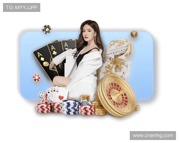 皇冠登录入口wapp下载,官方快速登录入口下载体验优选指南 皇冠登录入口wapp下载,官方快速登录入口下载体验优选指南