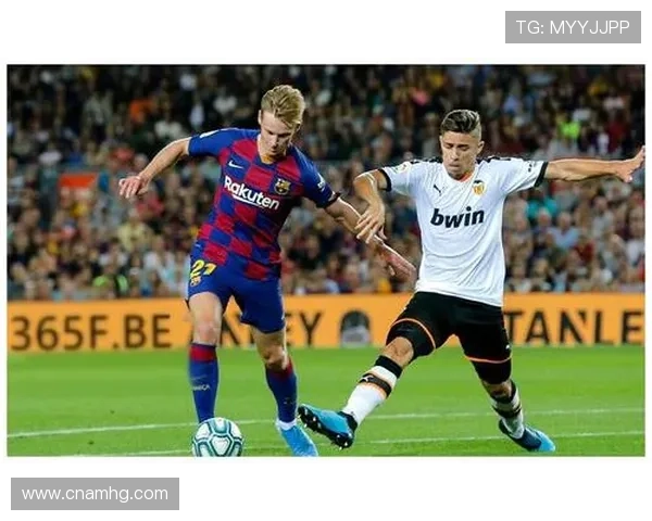 皇冠球探网足球即时比分提供准确、实时的赛事比分信息服务