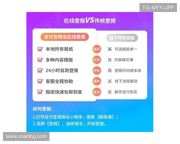 皇冠管理注册流程详解助你顺利完成公司注册与管理事项 皇冠管理注册流程详解助你顺利完成公司注册与管理事项