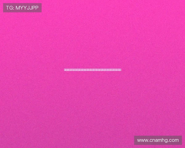 六合彩官网平台正规合法，确保资金安全与个人信息保护，打造放心的在线购彩环境