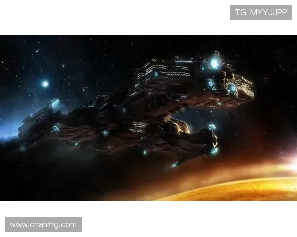 分析星际在线娱乐的成功案例帮助开发者优化游戏设计提升用户粘性