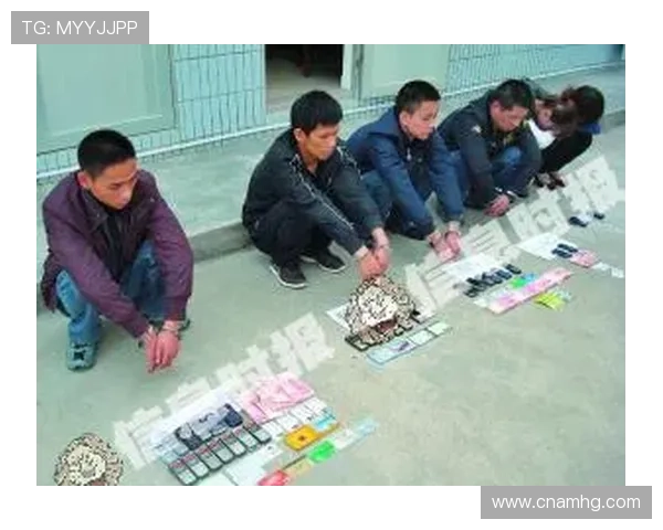 如何选择优质的六合彩手机网址，确保中奖率提升和个人信息安全保障