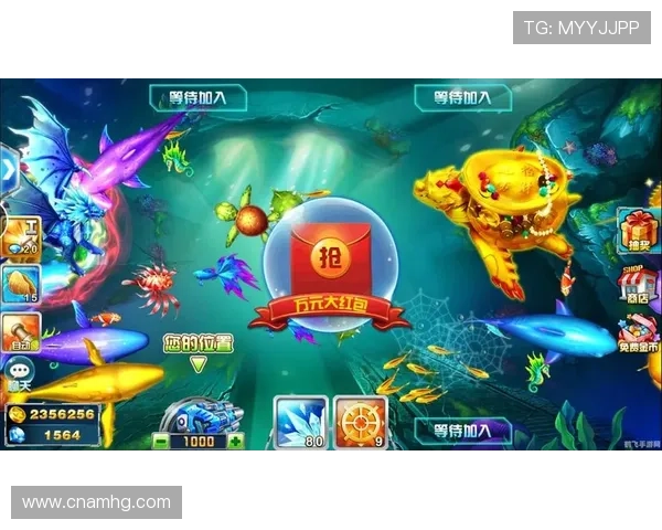 巴黎人棋牌有哪些特色玩法，丰富的游戏模式满足不同玩家的娱乐需求