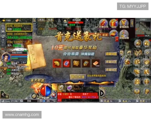 澳门利澳投注最新优惠活动汇总,助你享受更多专属福利与高额返利 澳门利澳投注最新优惠活动汇总,助你享受更多专属福利与高额返利