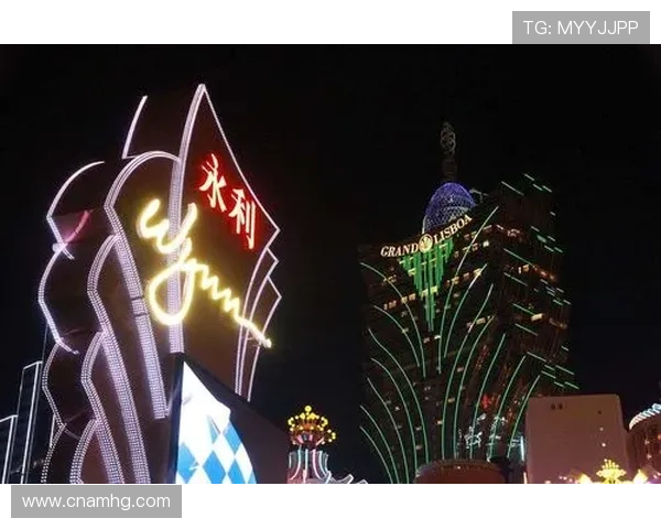 澳门博彩网站登录后如何快速提现，保障玩家资金安全与便捷操作