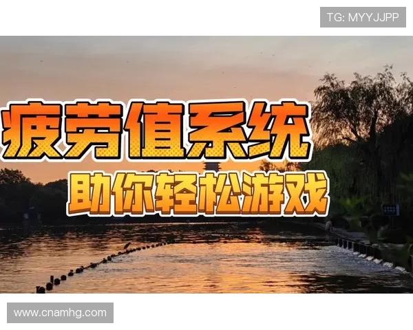 澳门开奖app登录遇到问题怎么办？全面解决方案助你轻松应对