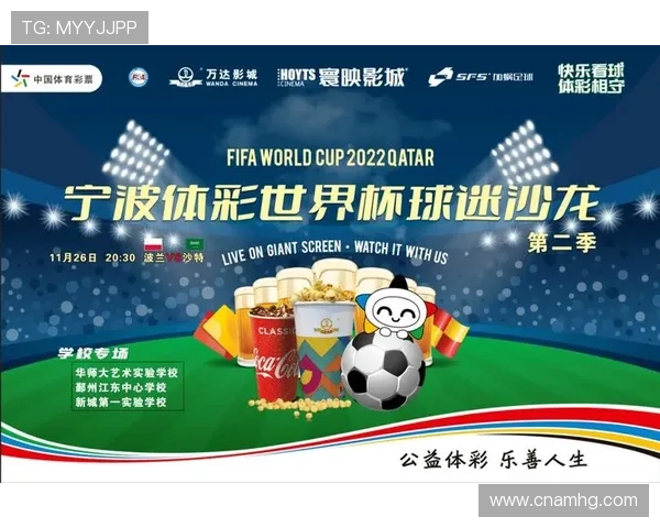 2026年世界杯足球体彩app排行榜，最受欢迎的投注平台及其优势全面解析