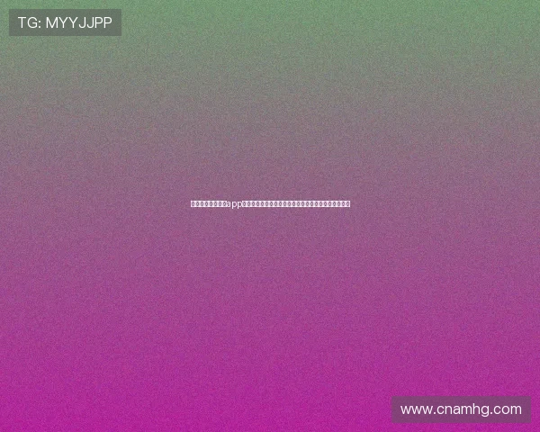 皇冠足彩官网下载app官方正版,提供专业的足球分析和精准的投注指导服务