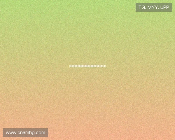 维多利亚集团网址常见问题解答与用户支持服务全面介绍