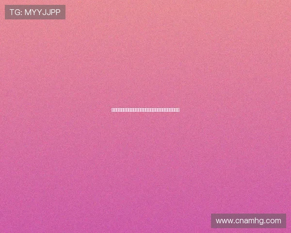 皇冠体育博彩为世界杯粉丝提供的专业赛事数据分析与投注建议