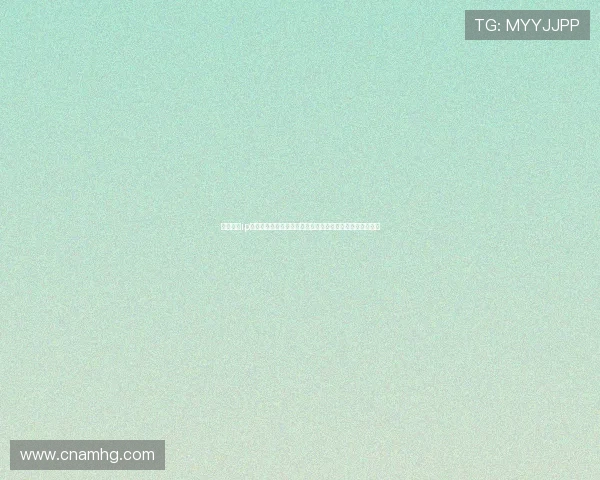 皇冠登陆ip：全面解析世界杯期间体育网站如何保障用户顺畅访问体验