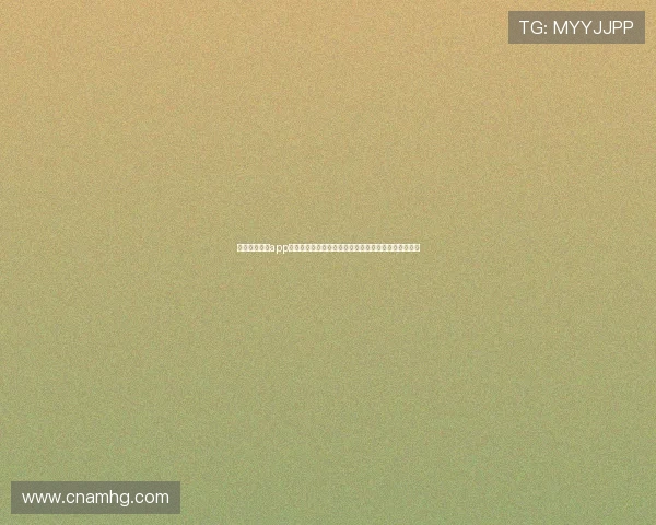 皇冠体育官网app助力用户实时关注世界杯热点话题与明星球员精彩表现 皇冠体育官网app助力用户实时关注世界杯热点话题与明星球员精彩表现